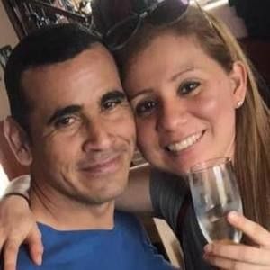 Meet your Posher, Ericca